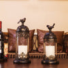 Home Decoration Candle Holder