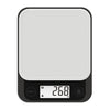 Smart Kitchen Scales