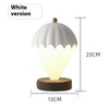 Hot Air Balloon Table Lamp