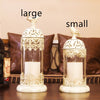 Home Decoration Candle Holder