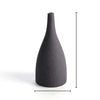 Nordic Ceramic Vase Ornaments