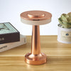 Dumbbell Charging Table Lamp