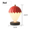 Hot Air Balloon Table Lamp