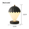 Hot Air Balloon Table Lamp