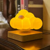 LED Floating Cloud Lamp